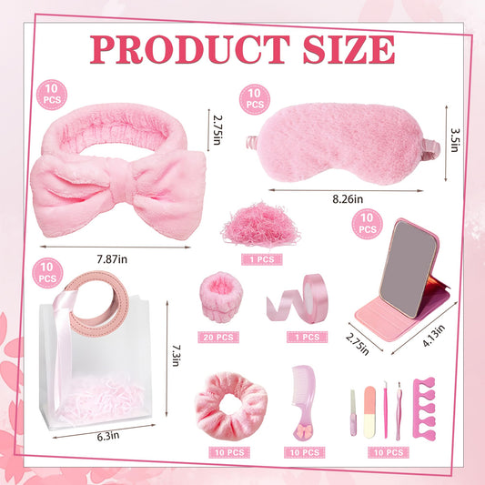 MXQHXZSX pink sleep masks provide gentle wear for relaxing spa nights