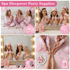 MXQHXZSX storage bags organize party favors with easy access