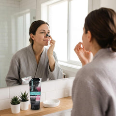 My Beauty Spot packaging shown for easy purchase