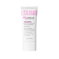 MyChelle Dermaceuticals Remarkable Retinal Eye Cream — Anti-Aging Vitamin A Serum with Plant Stem Cells (0.5 fl oz)