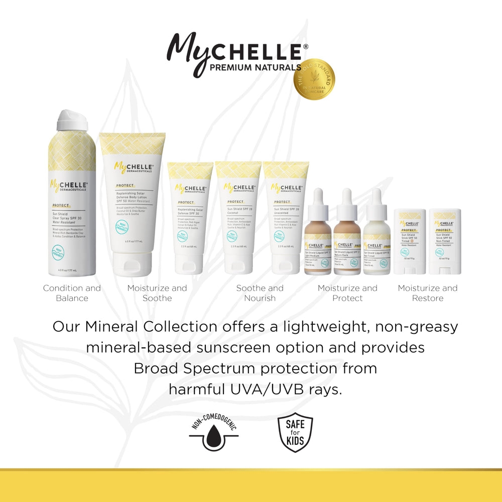 Compact travel-friendly 1 fl oz bottle for on-the-go protection.