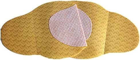 Mymi Wonder Body Applicator Wrap on legs for contouring and skin-friendly application.