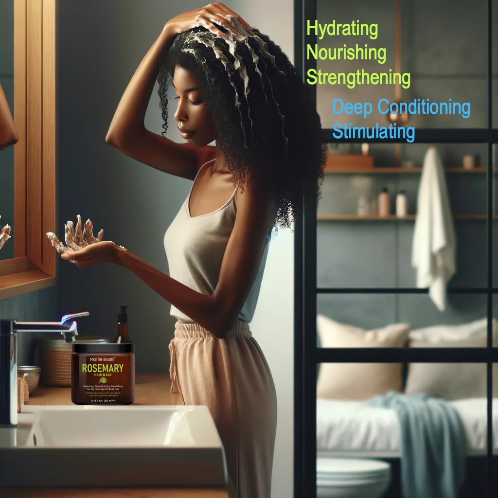USA-made formula bottle label emphasizes quality and care in packaging.