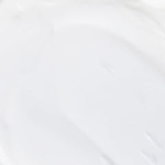 Application routine scene with Mystic Kiss Essence suitable for day or night use