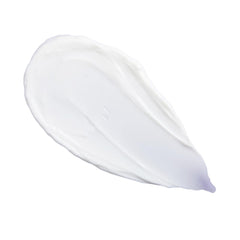 Rose distillate splash in Mystic Kiss Essence suggests natural fragrance and calm skin
