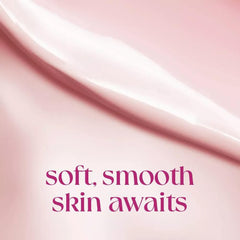 NAANTHELESS Warm Sugar Twist scent adds comforting sweetness.