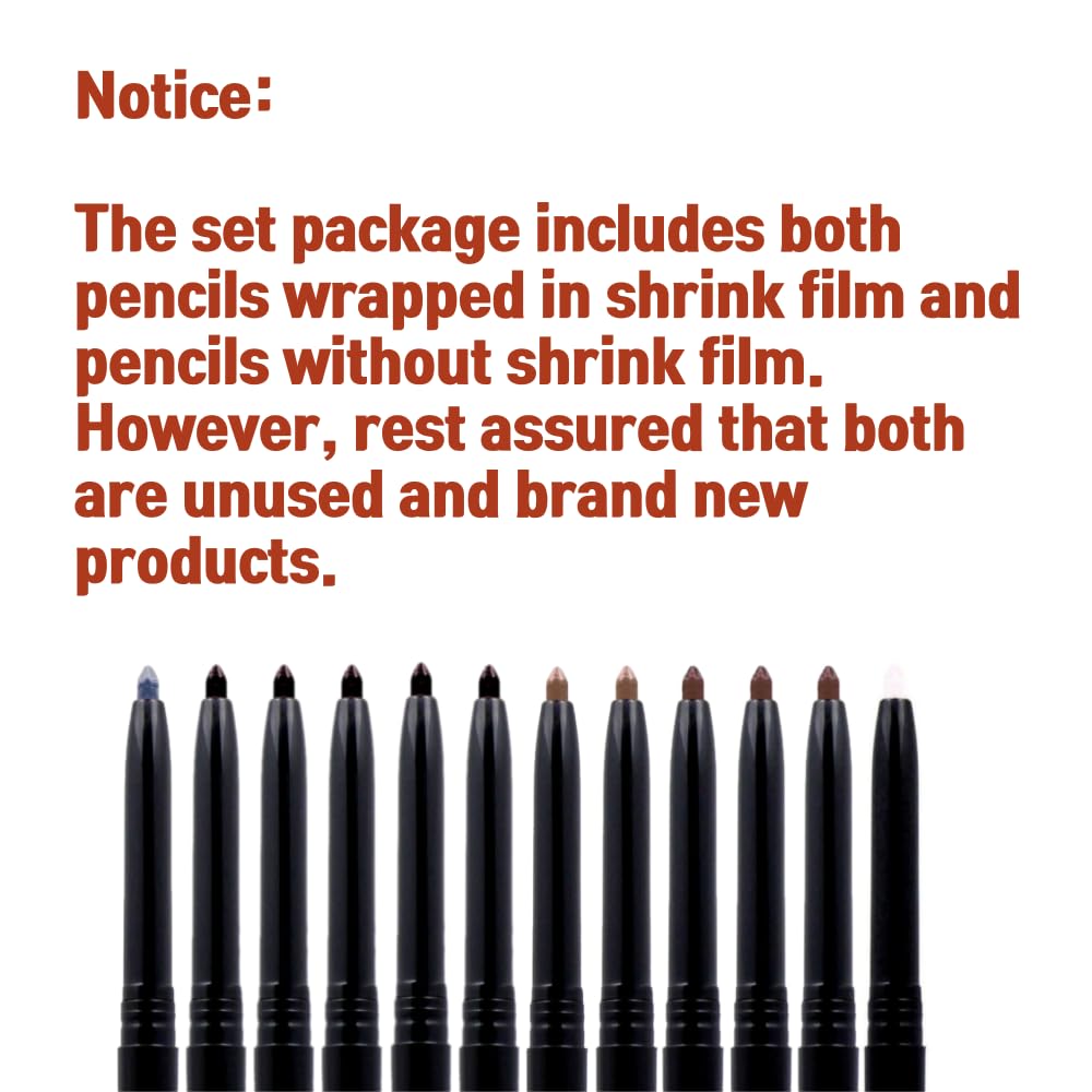 Nabi roll-up eyeliner action showing easy twist-up application.