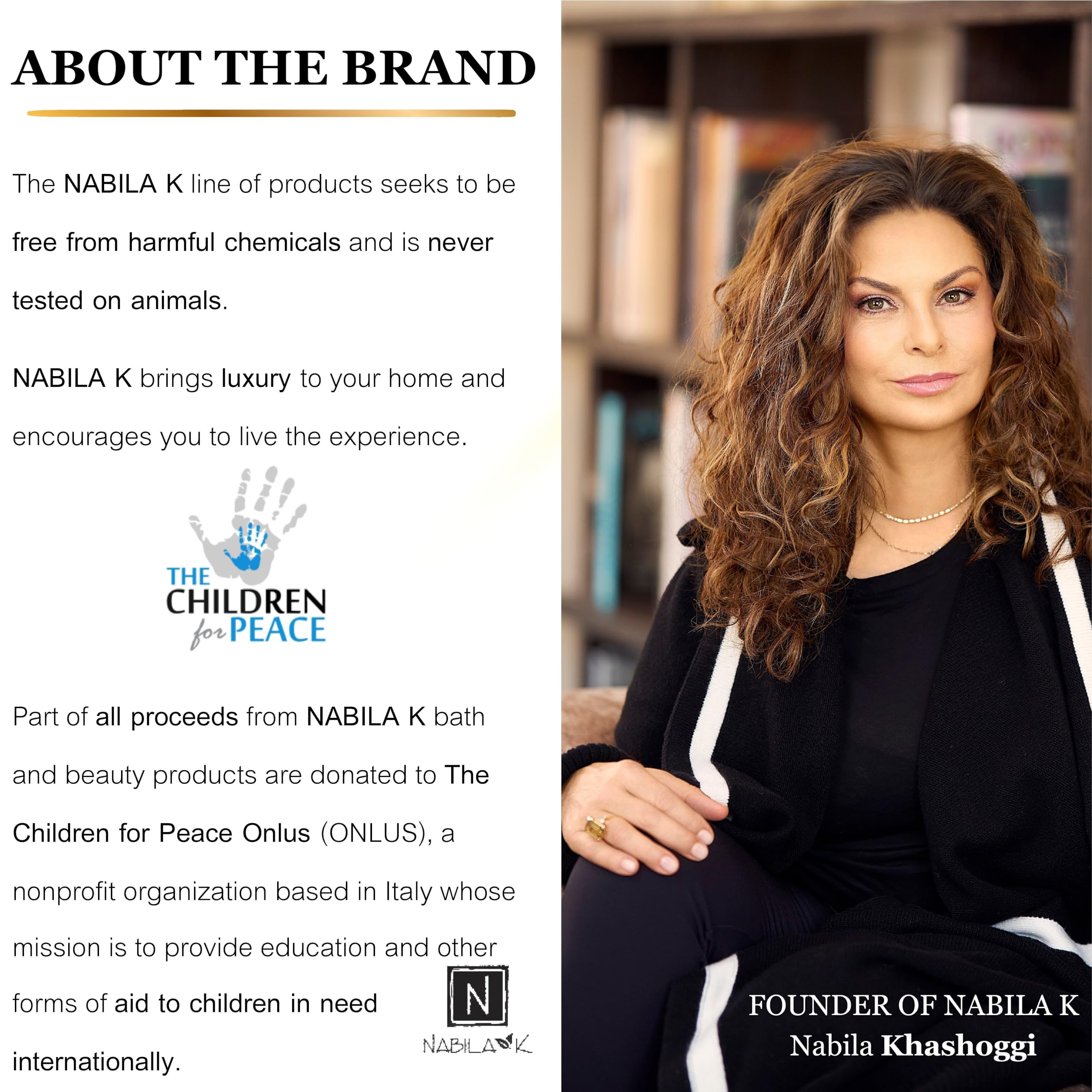 Nabila K travel-size 2-4oz monoi oil offers on-the-go hydration