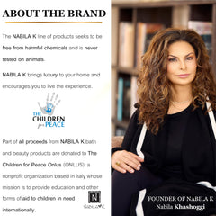 Nabila K travel-size 2-4oz monoi oil offers on-the-go hydration