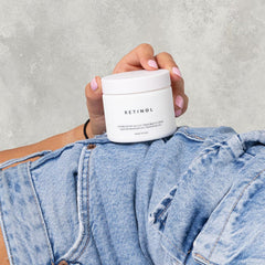 NAELI Retinoid Night Cream 3.4 oz packaging ready for nightly routine