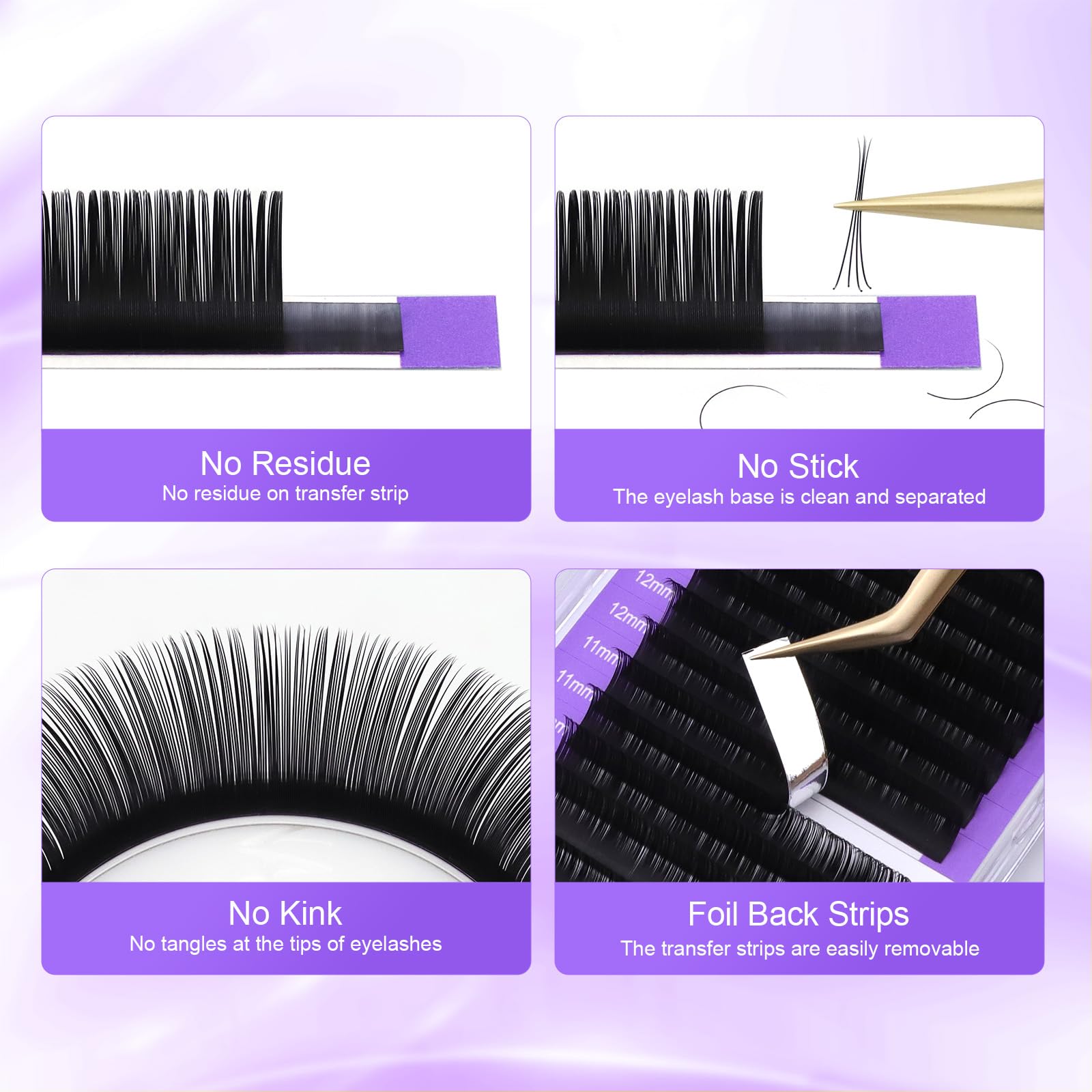 NAGARAKU handmade process with meticulous quality checks.