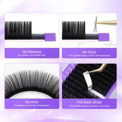 NAGARAKU handmade process with meticulous quality checks.