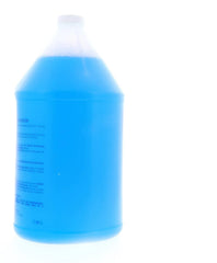 Nairobi Wrapp-It Shine application spread demonstrates even distribution for wrap and set