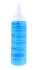 Nairobi Wrapp-It Shine skin moisture visual emphasizing soft, hydrated skin.