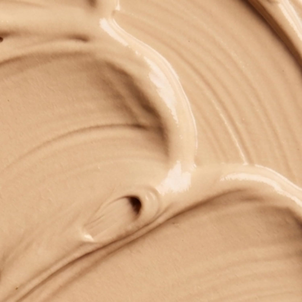 Naked Sundays CabanaGlow hydrating skincare actives nourish skin during outdoor routines