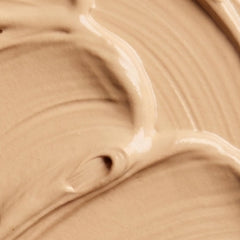 Naked Sundays CabanaGlow hydrating skincare actives nourish skin during outdoor routines