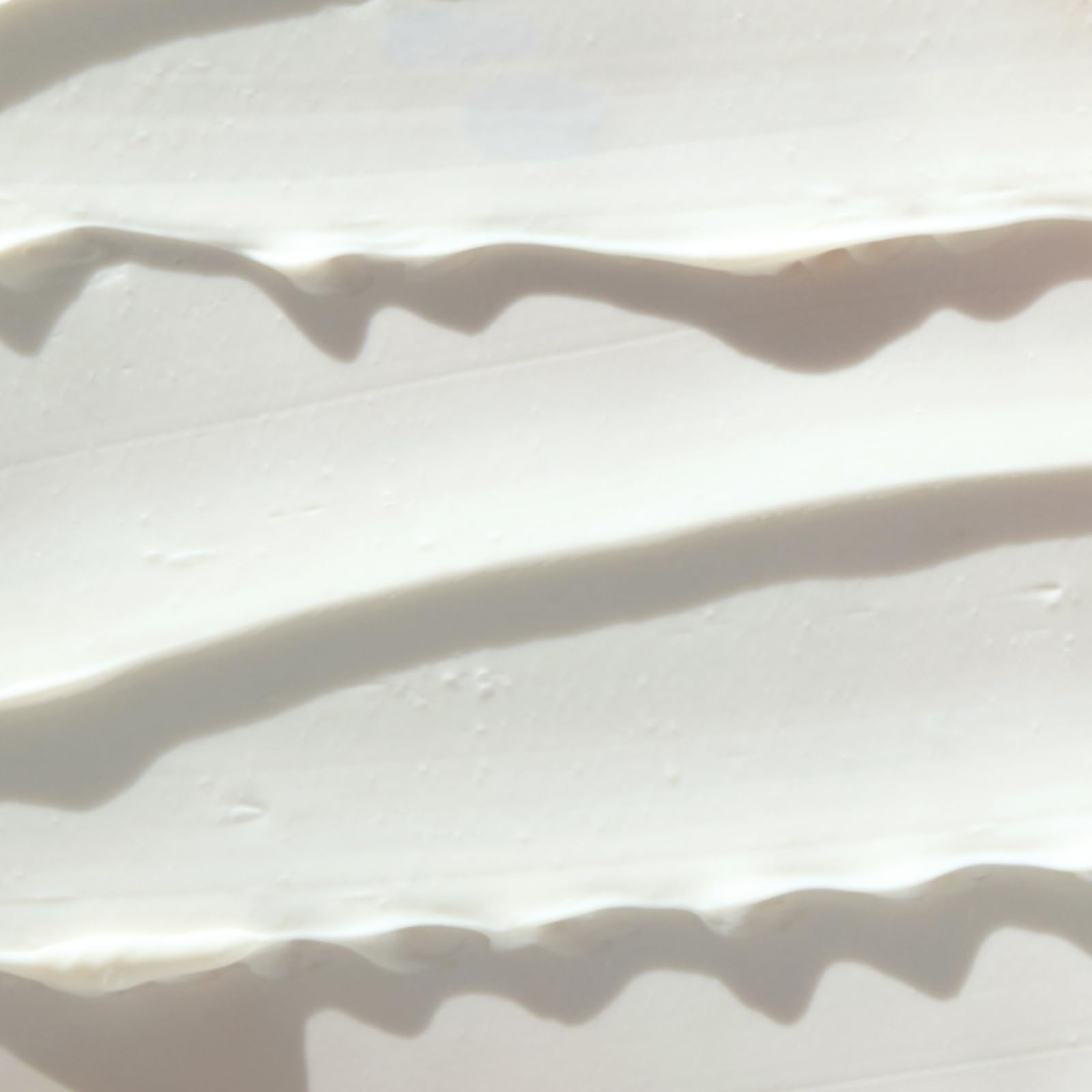 Nakery Skin Toning Body Butter elasticity-focused image suggesting smoother skin.