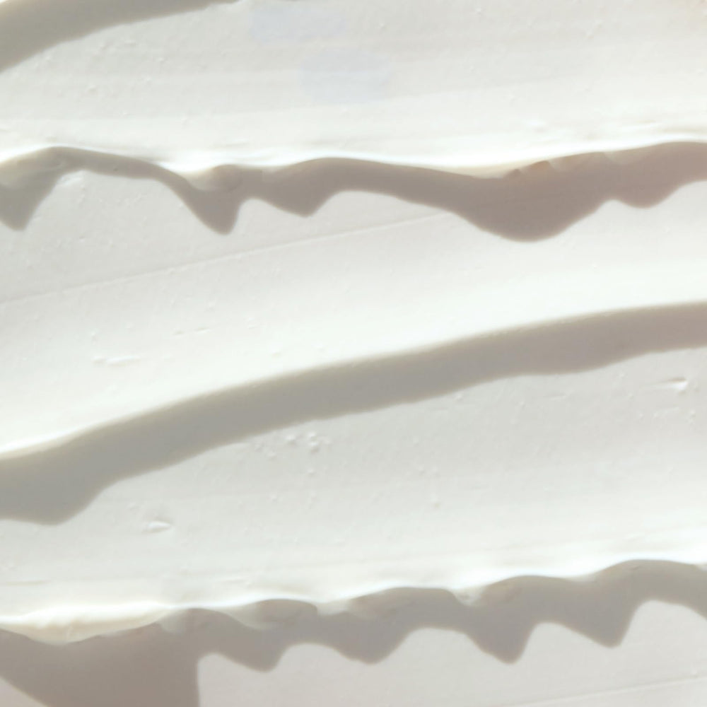 Nakery Skin Toning Butter Summer Petals scent profile enhances daily routine