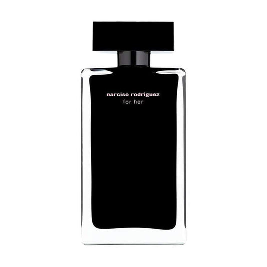 Narciso Rodriguez Narciso EDT bottle for women, ideal for daily wear and special occasions.