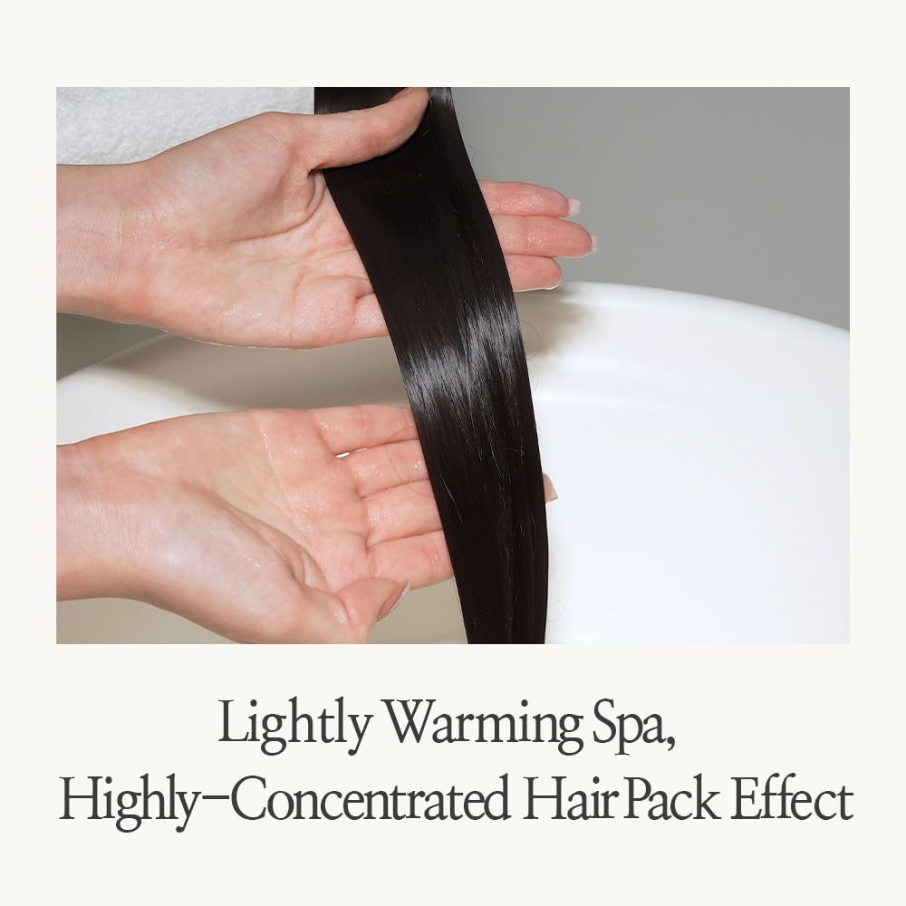 Cap and pump close-up highlights a safe, low-irritation formula
