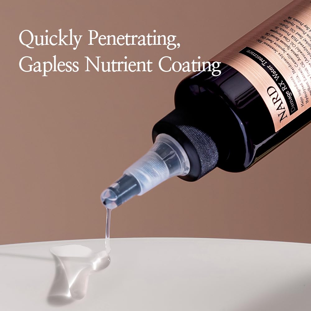 Fragrance aura around bottle hints long-lasting scent experience