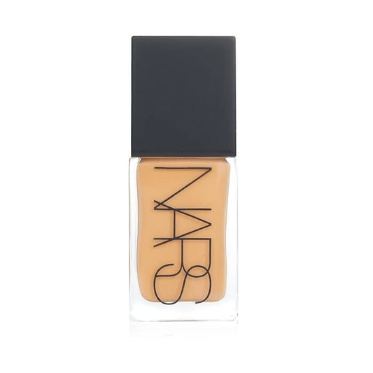 NARS Light Reflecting Foundation Vanuatu bottle – radiant finish for daily wear