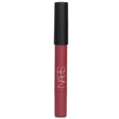 NARS Powermatte precise application tip for clean edges