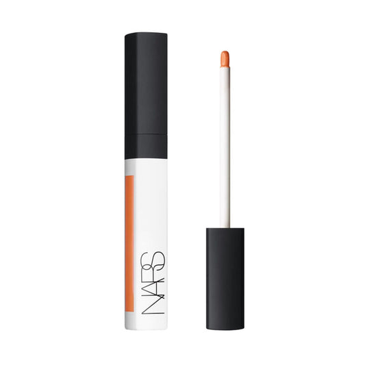 NARS Radiant Creamy Color Corrector medium-deep tube for effortless under-eye correction.