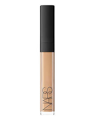 NARS Radiant Creamy Concealer Affogato bottle swatch for natural coverage