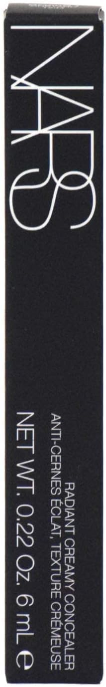 Nougatine swatch on skin displaying luminous finish and even tone