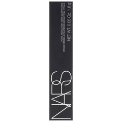 NARS Total Seduction Eyeshadow Stick matte and shimmer finish in one wand.