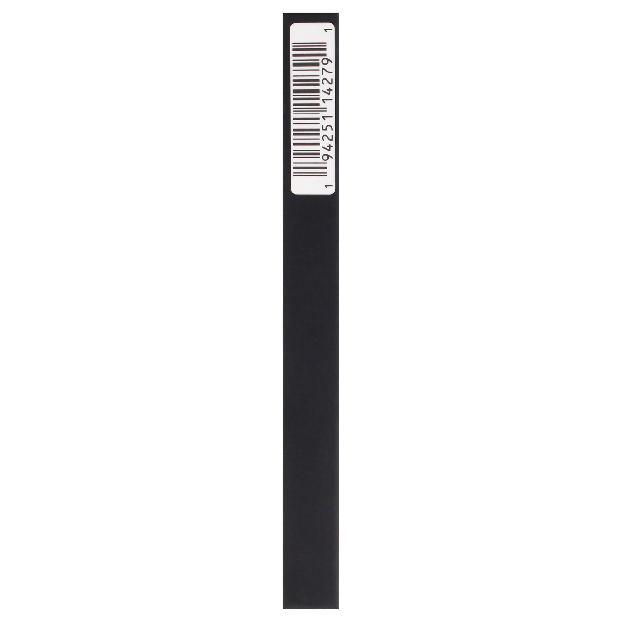 NARS Total Seduction Eyeshadow Stick easy-to-use wand for on-the-spot color.
