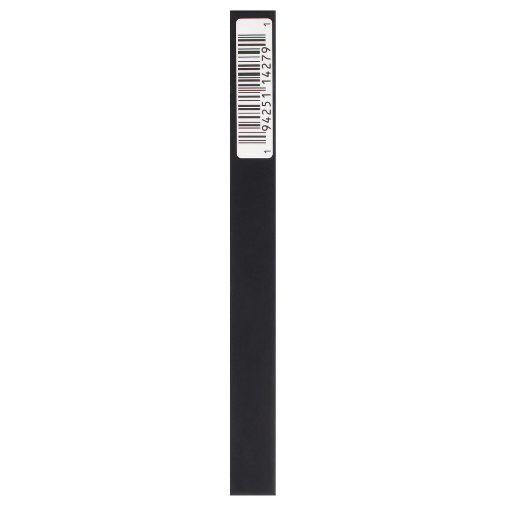 NARS Total Seduction Eyeshadow Stick easy-to-use wand for on-the-spot color.