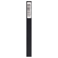 NARS Total Seduction Eyeshadow Stick easy-to-use wand for on-the-spot color.