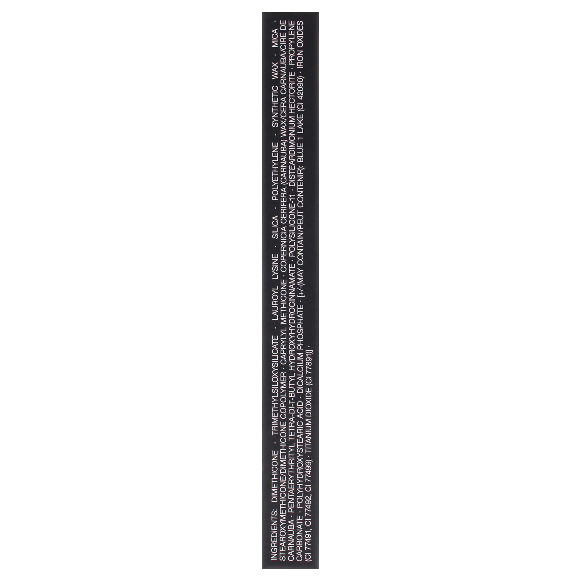 NARS Total Seduction Eyeshadow Stick sleek packaging highlights luxury look.