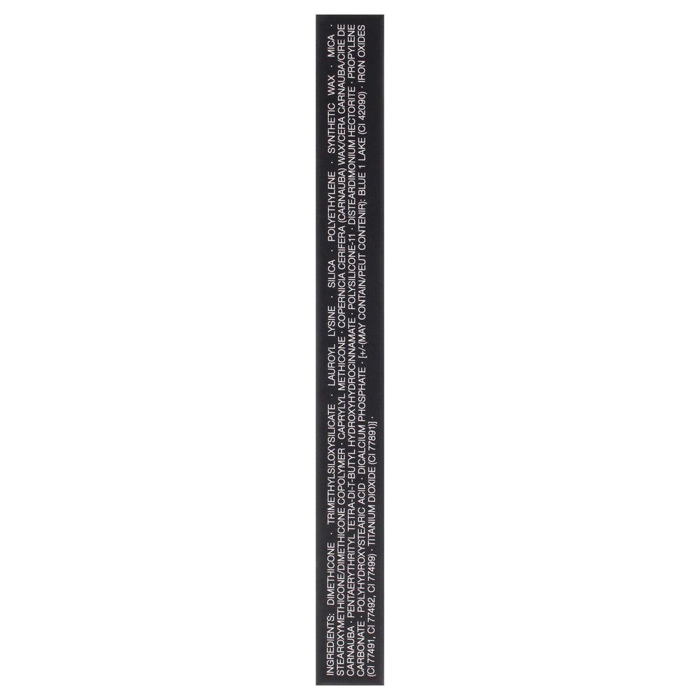 NARS Total Seduction Eyeshadow Stick sleek packaging highlights luxury look.