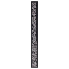 NARS Total Seduction Eyeshadow Stick sleek packaging highlights luxury look.