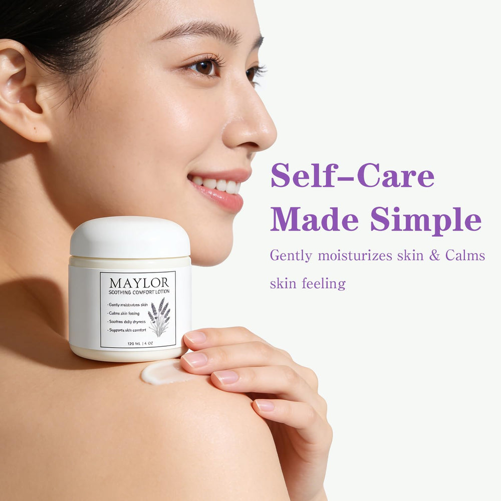 Narvokey soothing cream texture close-up shows creamy, fast-absorbing formula for quick relief.
