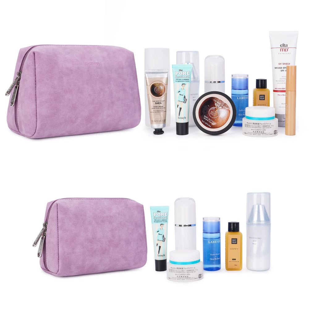 Narwey gift-ready duo bag set suitable as a thoughtful travel gift
