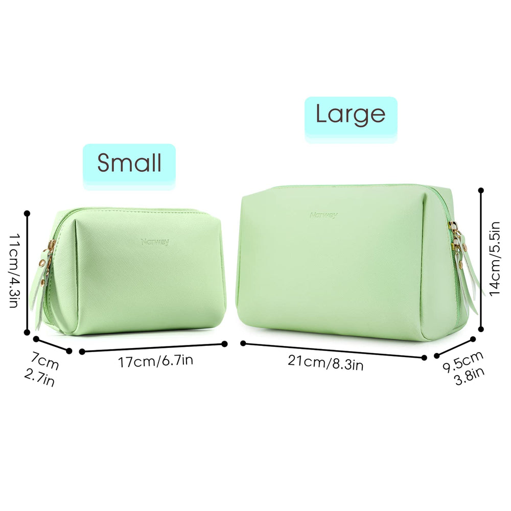 Narwey durable PU nubuck material offers a soft feel and lasting quality.