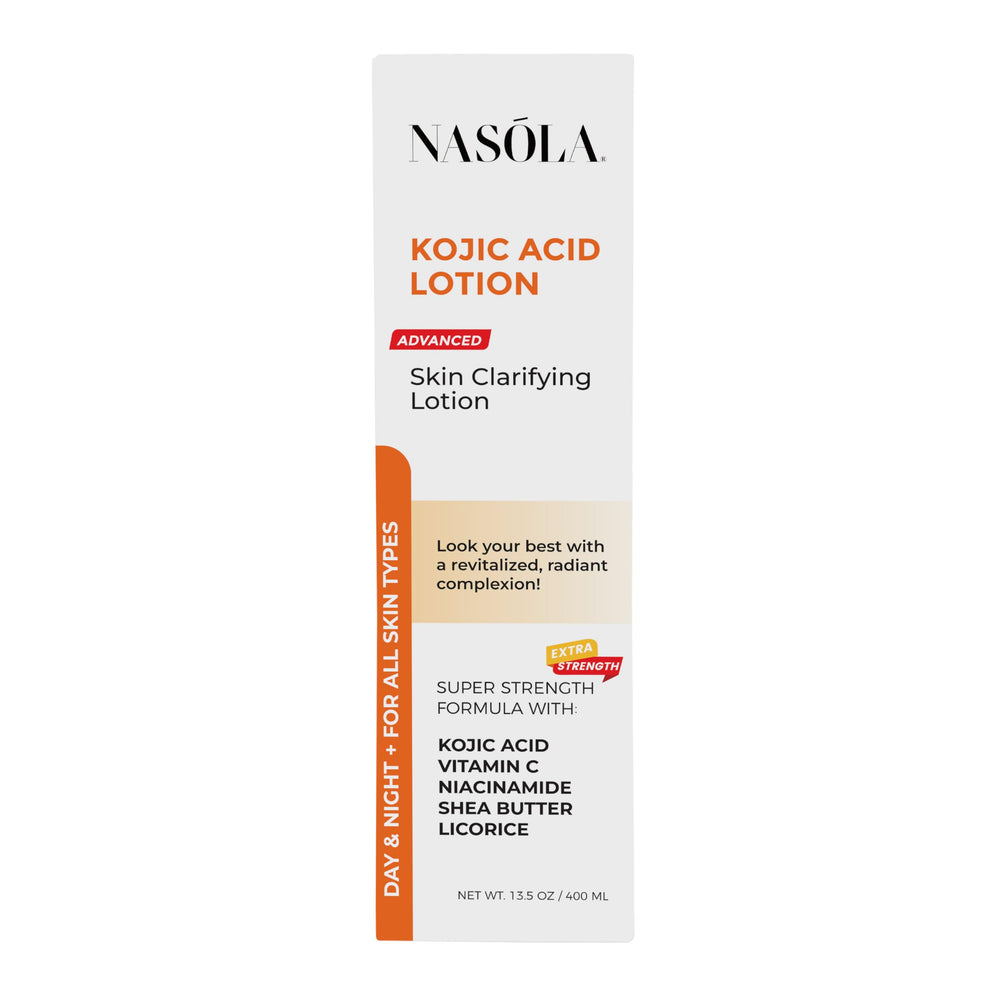 Product packaging and label highlight safe plant based ingredients