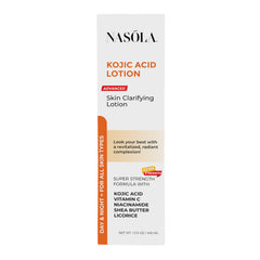 Product packaging and label highlight safe plant based ingredients