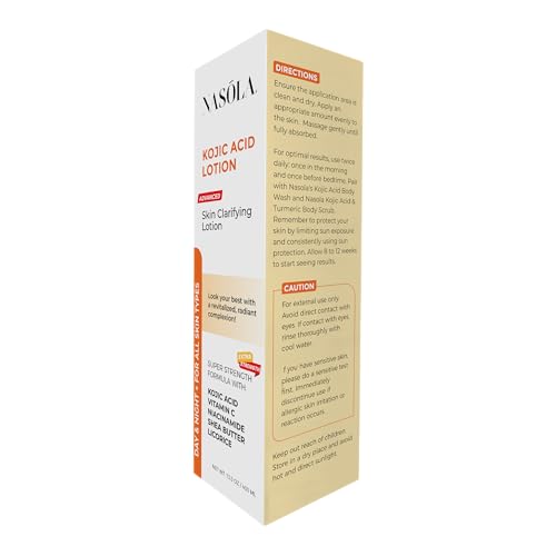 Lotion application on forearm demonstrates even coverage and quick feel