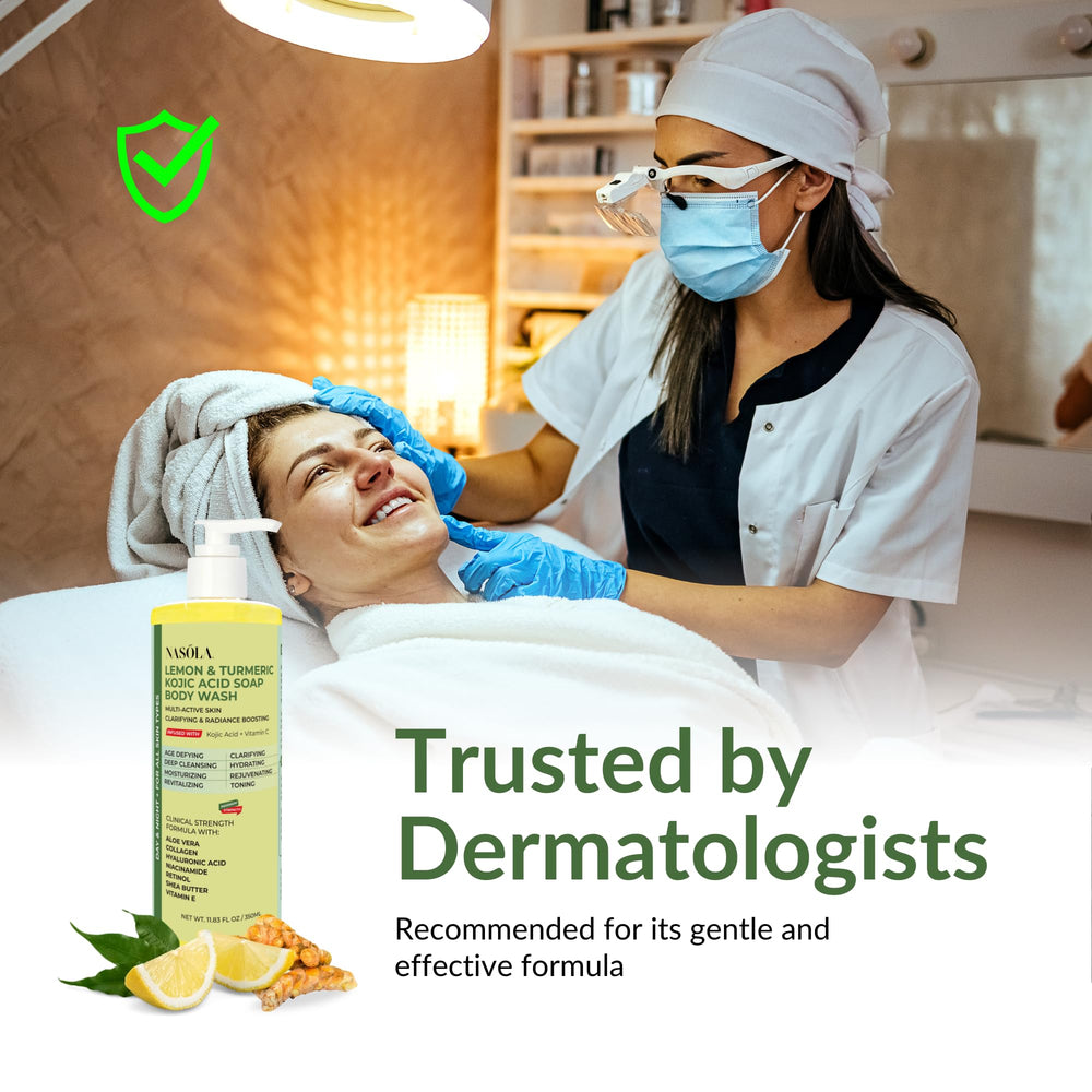 Nasola Aloe Vera emphasis shows deep hydration and soothing feel.
