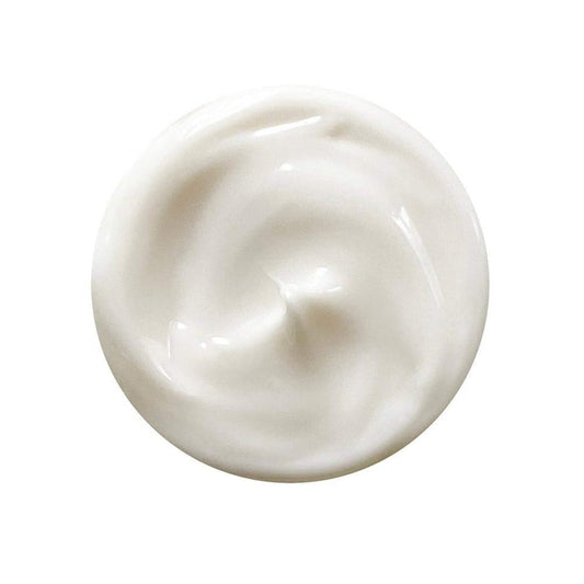 NassifMD masque application close-up highlighting refreshing nightly routine