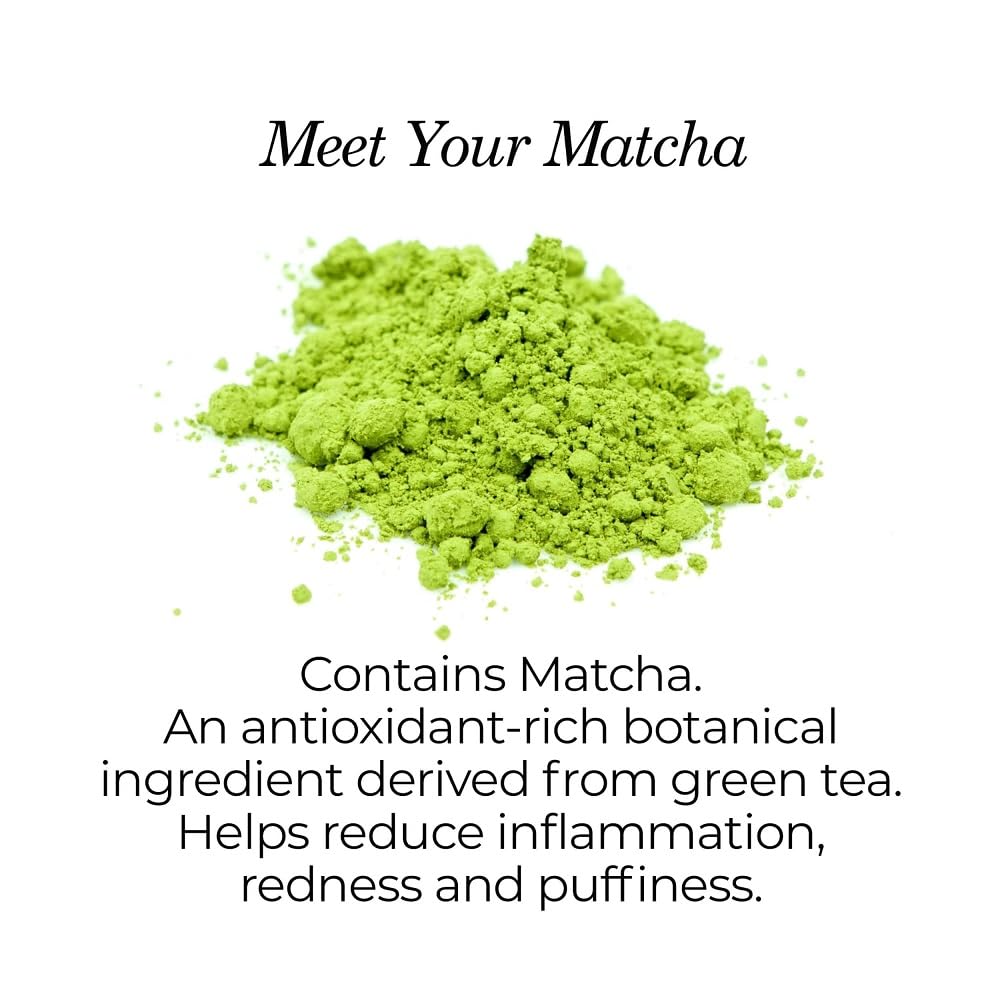 NassifMD Vitamin C on bottle emphasizes antioxidant protection.