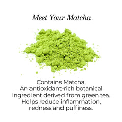 NassifMD Vitamin C on bottle emphasizes antioxidant protection.