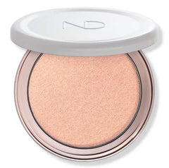 Natasha Denona Hy-GEN Glow Beautifier 01 Light highlighting for a luminous, even complexion.
