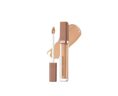 Natasha Denona HY-Glam Concealer N9 outer packaging highlighting premium design and shade.