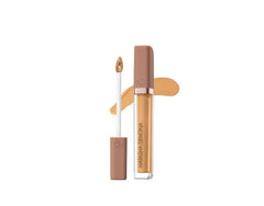 Natasha Denona HY-GLAM Concealer YN9 under-eye application for brightening and smooth tone.